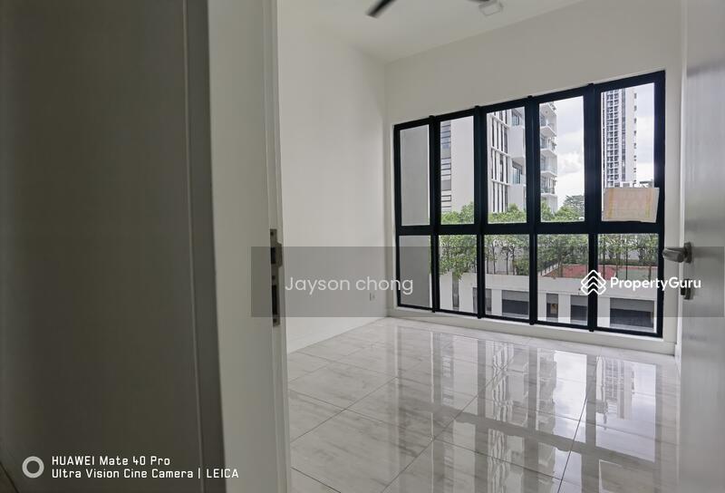 Condominium for Sale at CloudTree Residence - Jayson chong - PropertyGuru.com.my