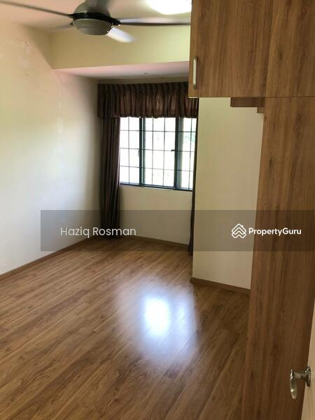 Taman Tropika Putra untuk Untuk Dijual - RM 1,050,000, Apr 2026 - PropertyGuru.com.my