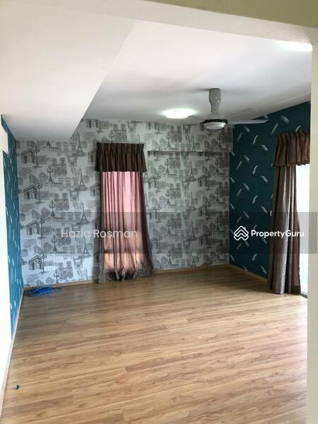 Taman Tropika Putra untuk Untuk Dijual - RM 1,050,000, Apr 2026 - PropertyGuru.com.my