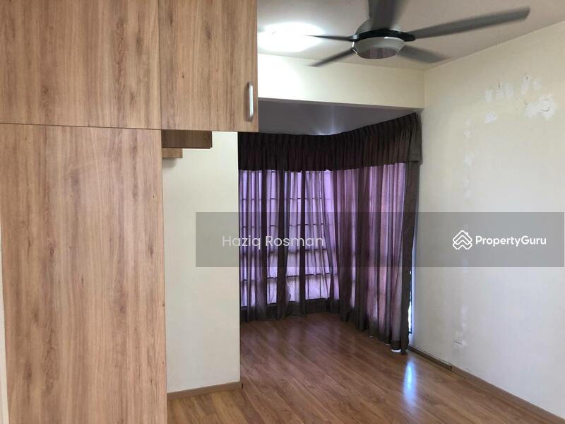 Taman Tropika Putra untuk Untuk Dijual - RM 1,050,000, Apr 2026 - PropertyGuru.com.my