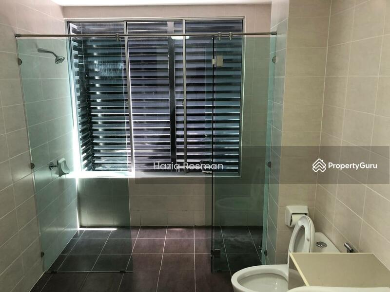 Taman Tropika Putra untuk Untuk Dijual - RM 1,050,000, Apr 2026 - PropertyGuru.com.my