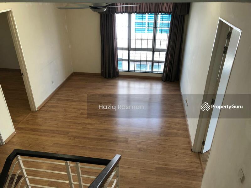 Taman Tropika Putra untuk Untuk Dijual - RM 1,050,000, Apr 2026 - PropertyGuru.com.my