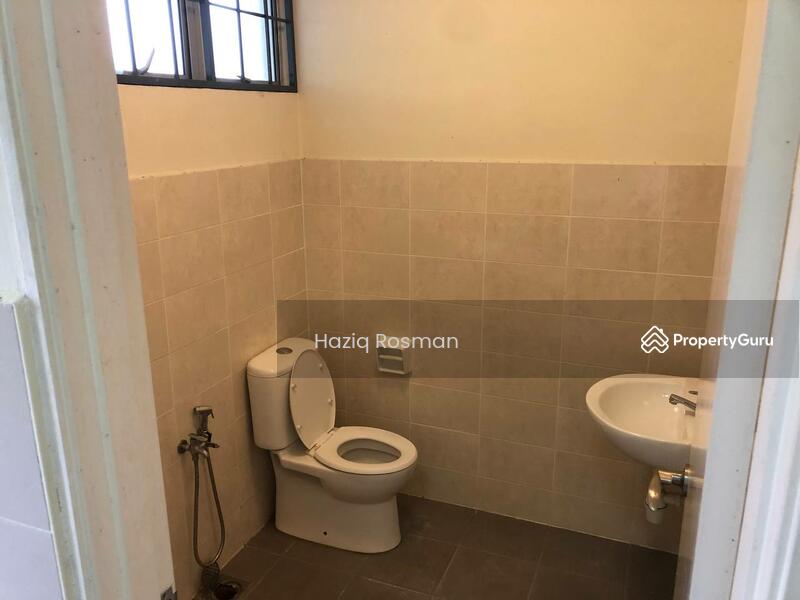 Taman Tropika Putra untuk Untuk Dijual - RM 1,050,000, Apr 2026 - PropertyGuru.com.my