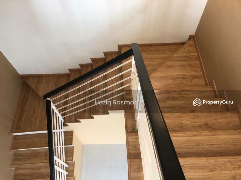 Taman Tropika Putra untuk Untuk Dijual - RM 1,050,000, Apr 2026 - PropertyGuru.com.my