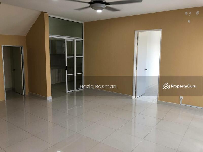Taman Tropika Putra untuk Untuk Dijual - RM 1,050,000, Apr 2026 - PropertyGuru.com.my