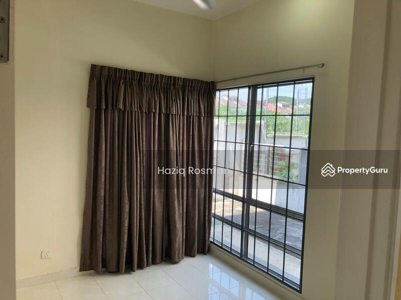 Taman Tropika Putra untuk Untuk Dijual - RM 1,050,000, Apr 2026 - PropertyGuru.com.my