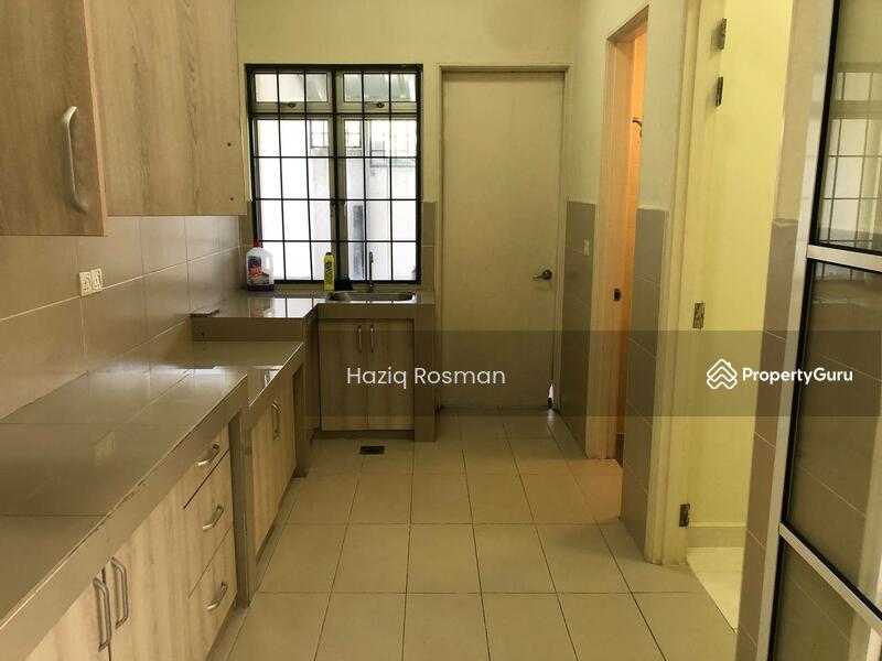 Taman Tropika Putra untuk Untuk Dijual - RM 1,050,000, Apr 2026 - PropertyGuru.com.my