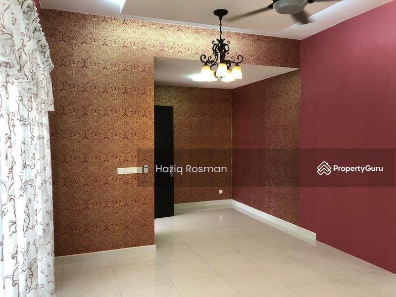 Taman Tropika Putra untuk Untuk Dijual - RM 1,050,000, Apr 2026 - PropertyGuru.com.my
