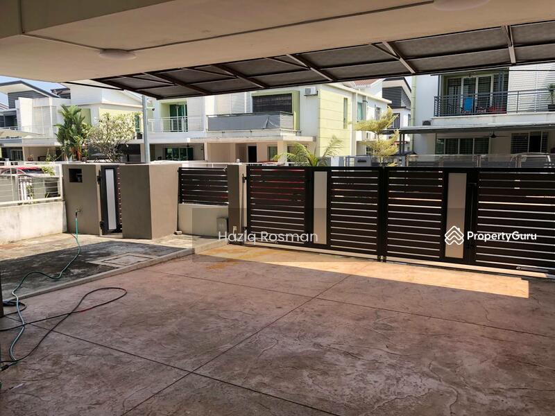 Taman Tropika Putra untuk Untuk Dijual - RM 1,050,000, Apr 2026 - PropertyGuru.com.my