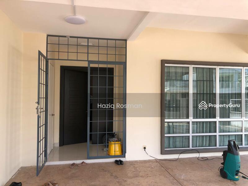 Taman Tropika Putra untuk Untuk Dijual - RM 1,050,000, Apr 2026 - PropertyGuru.com.my