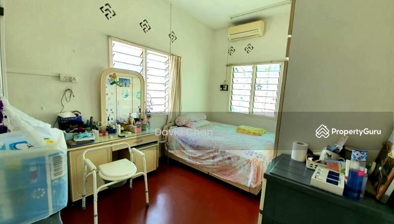 Bungalow for Sale in Petaling Jaya (Selangor) - David Chan - PropertyGuru.com.my