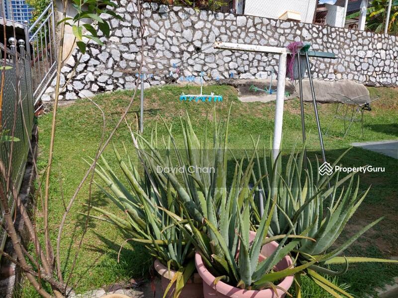 Bungalow for Sale in Petaling Jaya (Selangor) - David Chan - PropertyGuru.com.my