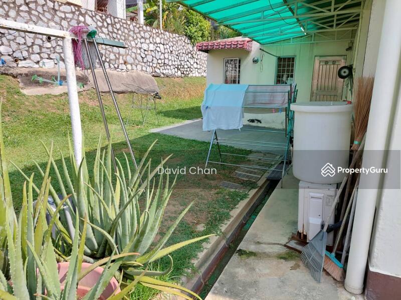 Bungalow for Sale in Petaling Jaya (Selangor) - David Chan - PropertyGuru.com.my