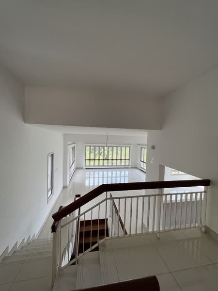 Rumah Banglo untuk Dijual di Kayangan Heights (Shah Alam) - Ras Shaz - Interior - PropertyGuru.com.my