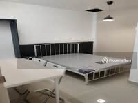 No Longer Available] Room for Rent / Bilik Sewa @ 2 storey Shop 