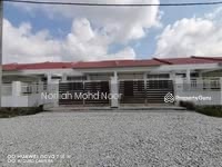 No Longer Available Parit Raja Parit Raja Batu Pahat Johor 3 Bedrooms 930 Sqft Apartments Condos Service Residences For Sale By Albert Teo Rm 178 000 32179446