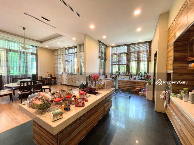 For Sale - The Peak Taman TAR