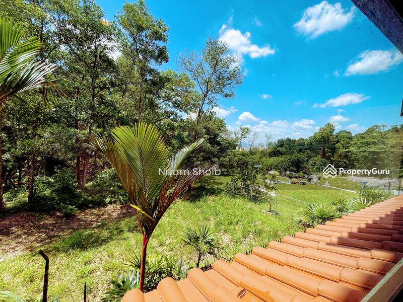 For Sale - The Peak Taman TAR