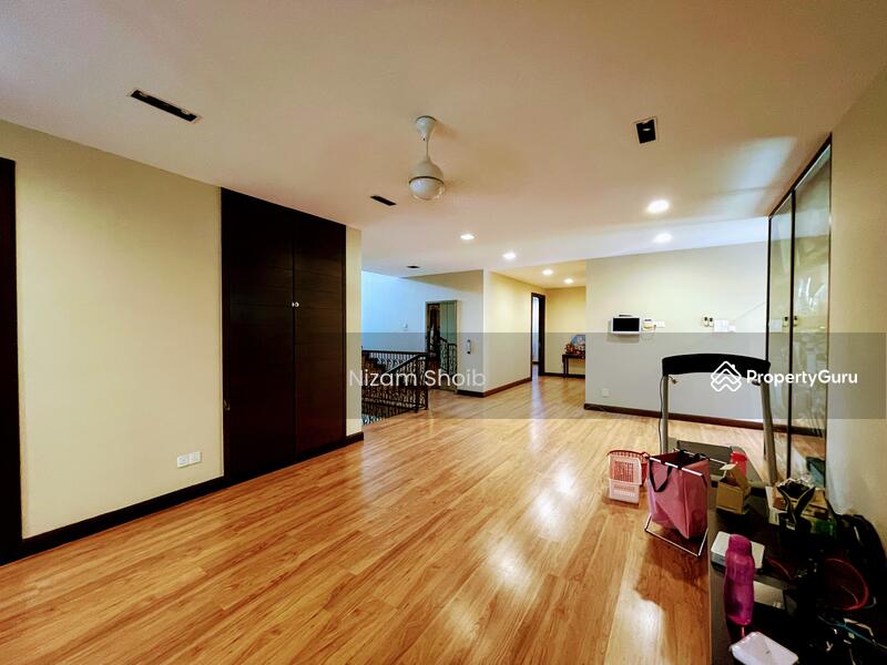 For Sale - The Peak Taman TAR