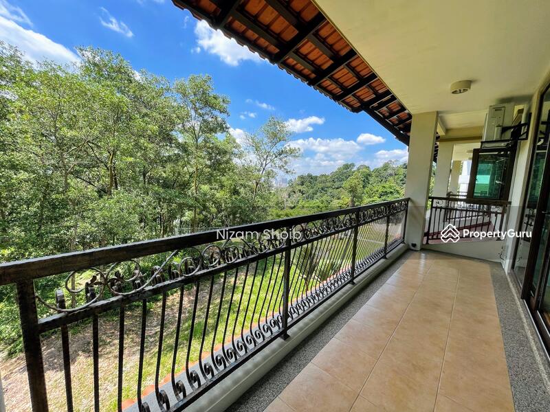 For Sale - The Peak Taman TAR