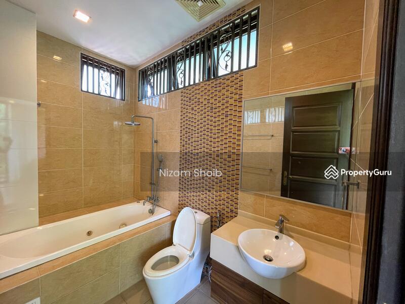 For Sale - The Peak Taman TAR