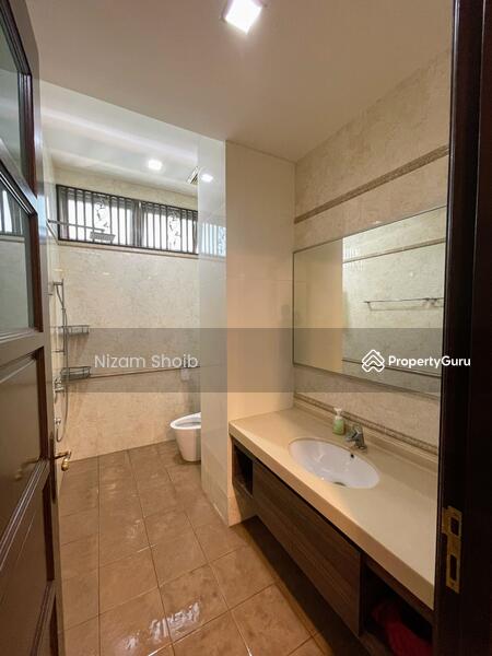 For Sale - The Peak Taman TAR