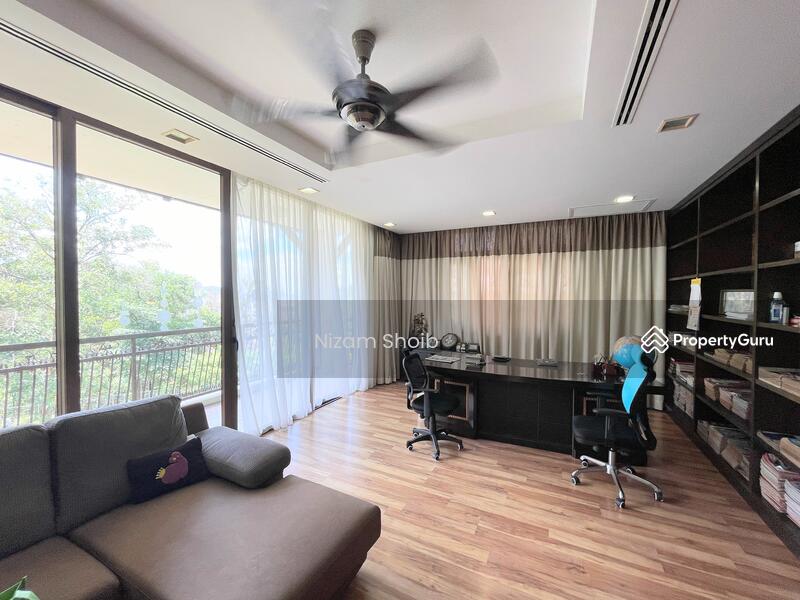 For Sale - The Peak Taman TAR