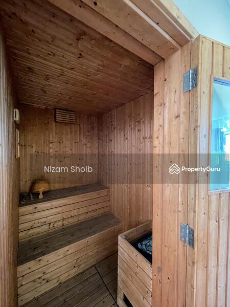 For Sale - The Peak Taman TAR