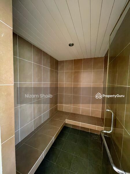 For Sale - The Peak Taman TAR