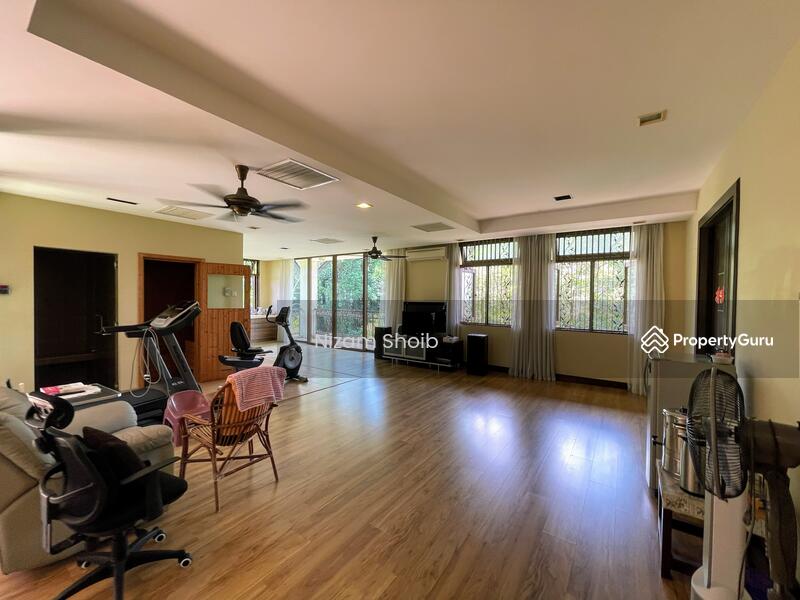 For Sale - The Peak Taman TAR