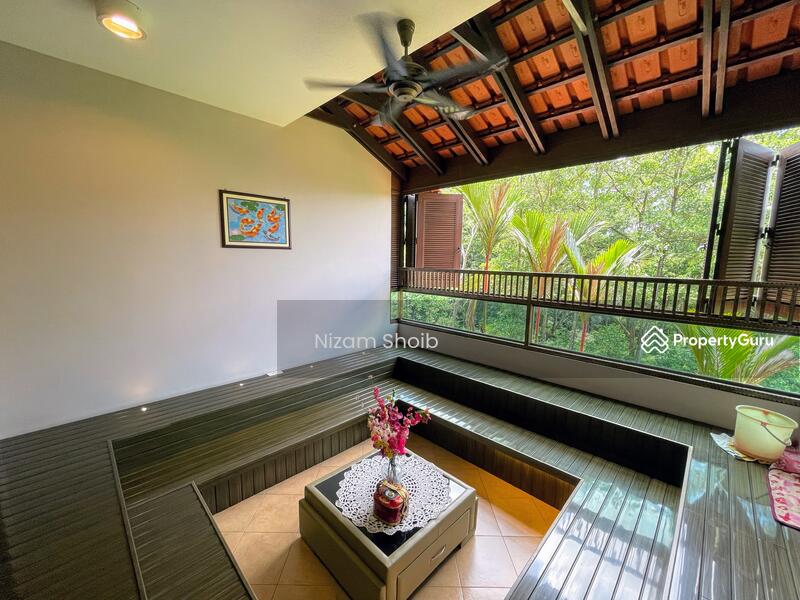 For Sale - The Peak Taman TAR