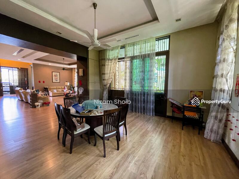 For Sale - The Peak Taman TAR