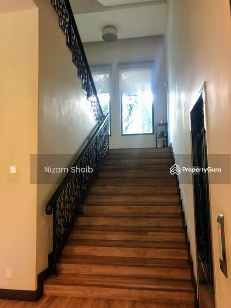 For Sale - The Peak Taman TAR