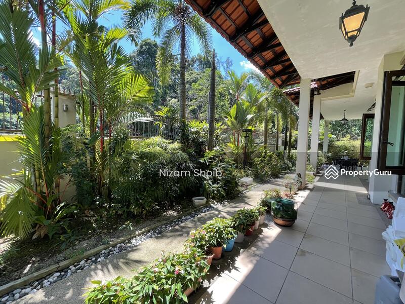 For Sale - The Peak Taman TAR