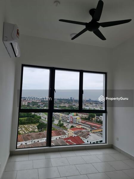 Servis Apartment untuk Disewa di Astetica Residences - Winson Lim - PropertyGuru.com.my
