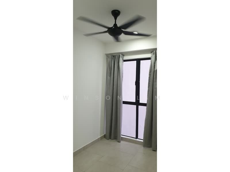 Servis Apartment untuk Disewa di Astetica Residences - Winson Lim - PropertyGuru.com.my