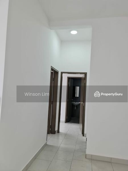 Servis Apartment untuk Disewa di Astetica Residences - Winson Lim - PropertyGuru.com.my