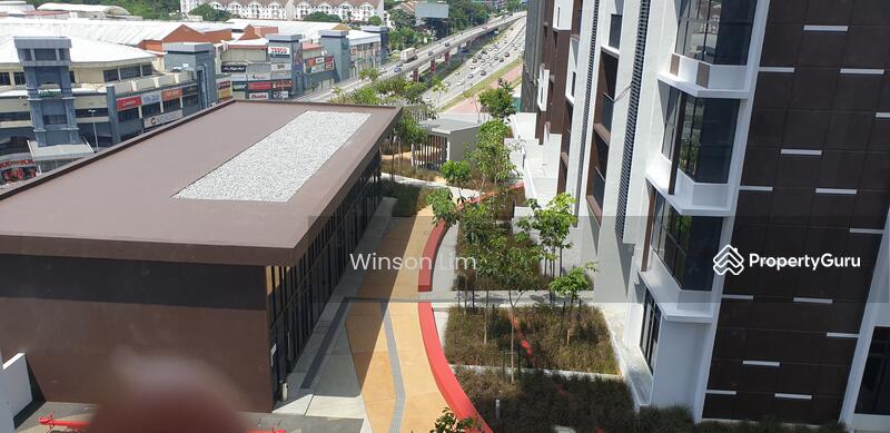 Servis Apartment untuk Disewa di Astetica Residences - Winson Lim - PropertyGuru.com.my
