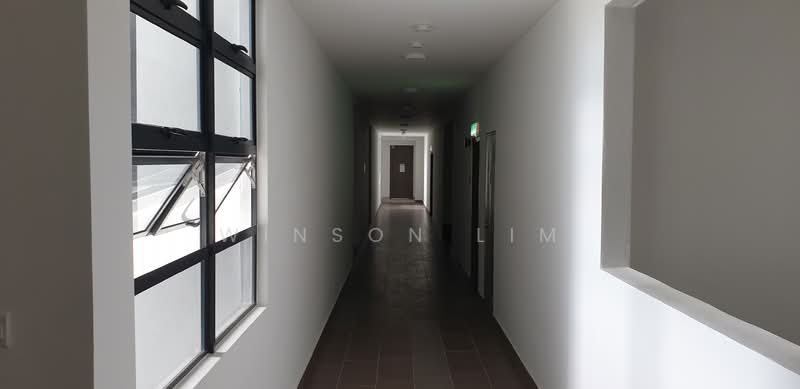 Servis Apartment untuk Disewa di Astetica Residences - Winson Lim - PropertyGuru.com.my