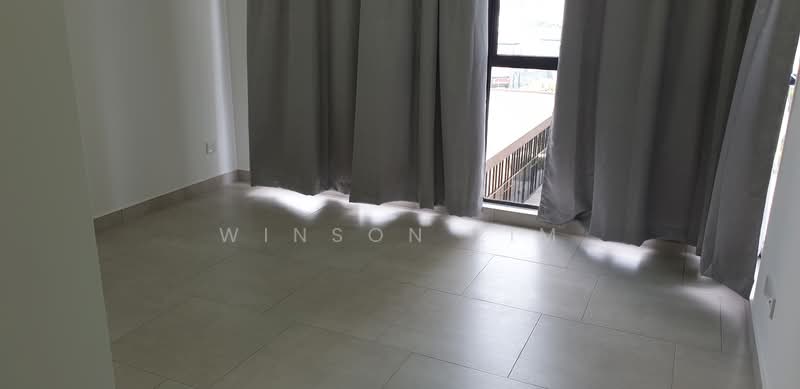 Servis Apartment untuk Disewa di Astetica Residences - Winson Lim - PropertyGuru.com.my