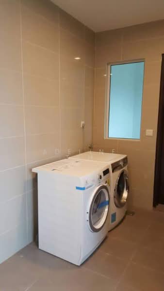 Kondominium untuk Dijual di Seringin Residences - Adeline Teh - PropertyGuru.com.my