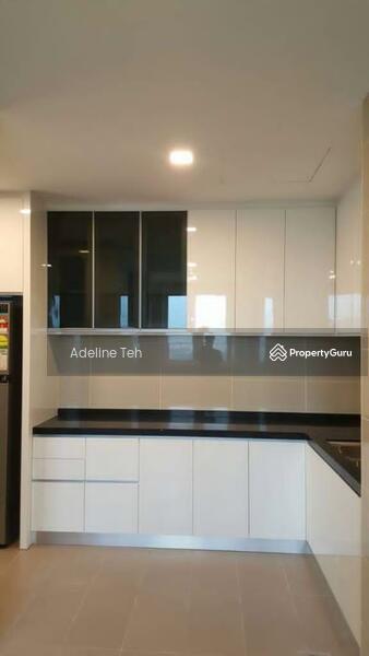 Kondominium untuk Dijual di Seringin Residences - Adeline Teh - PropertyGuru.com.my