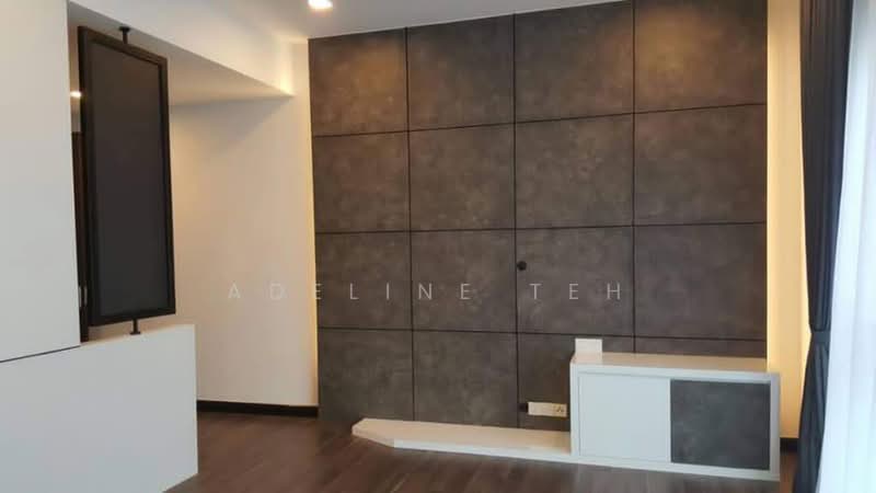 Kondominium untuk Dijual di Seringin Residences - Adeline Teh - PropertyGuru.com.my