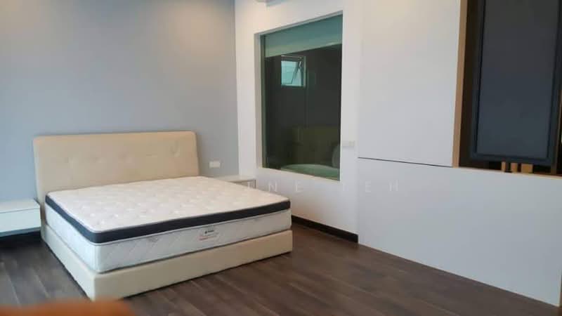 Kondominium untuk Dijual di Seringin Residences - Adeline Teh - PropertyGuru.com.my