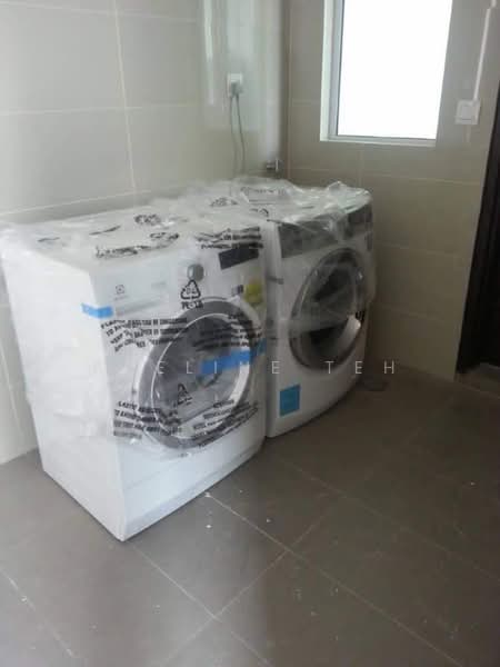 Kondominium untuk Dijual di Seringin Residences - Adeline Teh - PropertyGuru.com.my