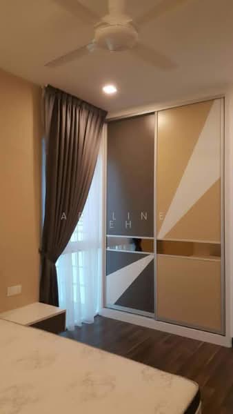 Kondominium untuk Dijual di Seringin Residences - Adeline Teh - PropertyGuru.com.my