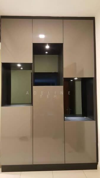 Kondominium untuk Dijual di Seringin Residences - Adeline Teh - PropertyGuru.com.my