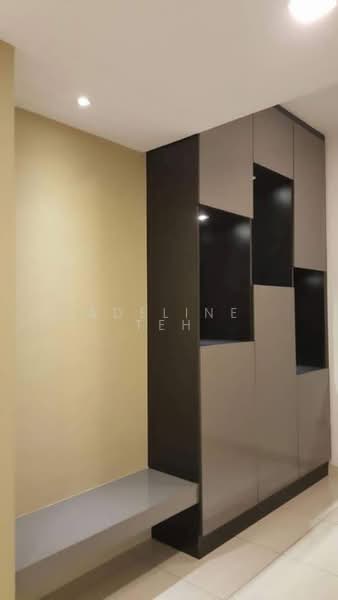 Kondominium untuk Dijual di Seringin Residences - Adeline Teh - PropertyGuru.com.my