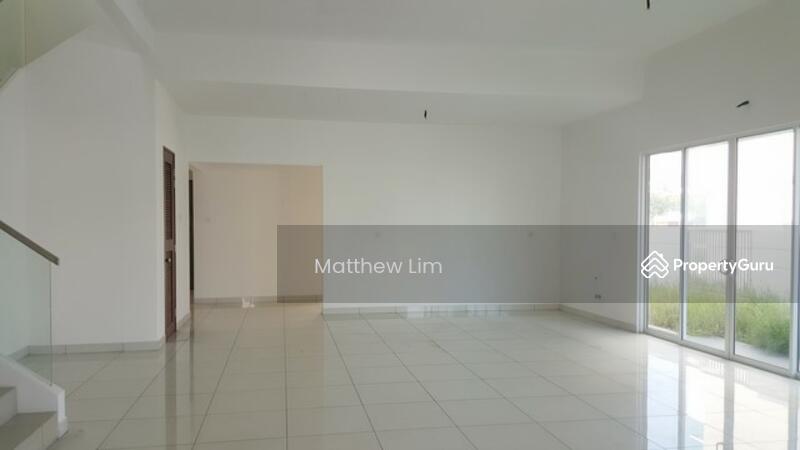 Semi-Detached House for Sale in Ambang Botanic (Klang) - Matthew Lim - PropertyGuru.com.my