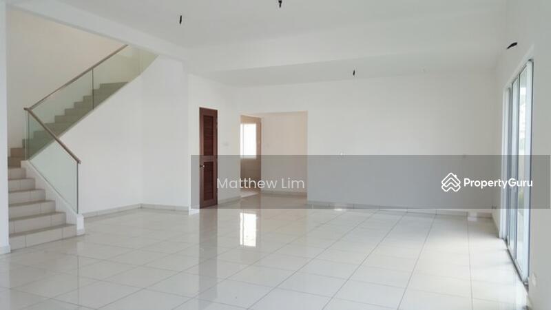 Semi-Detached House for Sale in Ambang Botanic (Klang) - Matthew Lim - PropertyGuru.com.my
